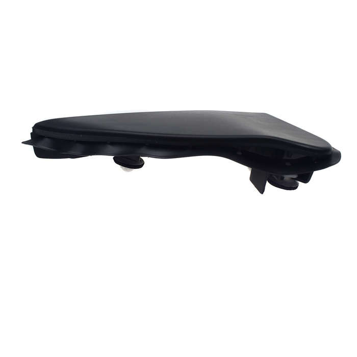 Left For Toyota Corolla 14-16 Side Mirror Corner Triangle Cover Trim 60118-02170