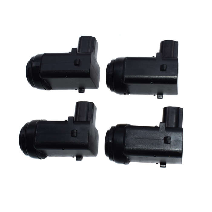 5HX08TZZAA PDC Backup Parking Assist Sensor For Chrysler 300 Dodge Jeep 93172012