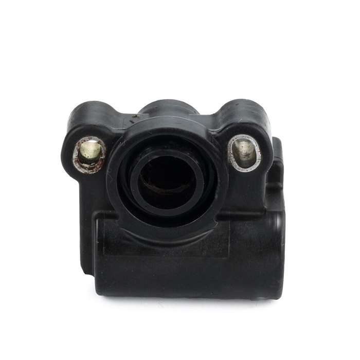 Idle air control valve 22270-46100 2227046100 Suitable for Toyota Tacoma