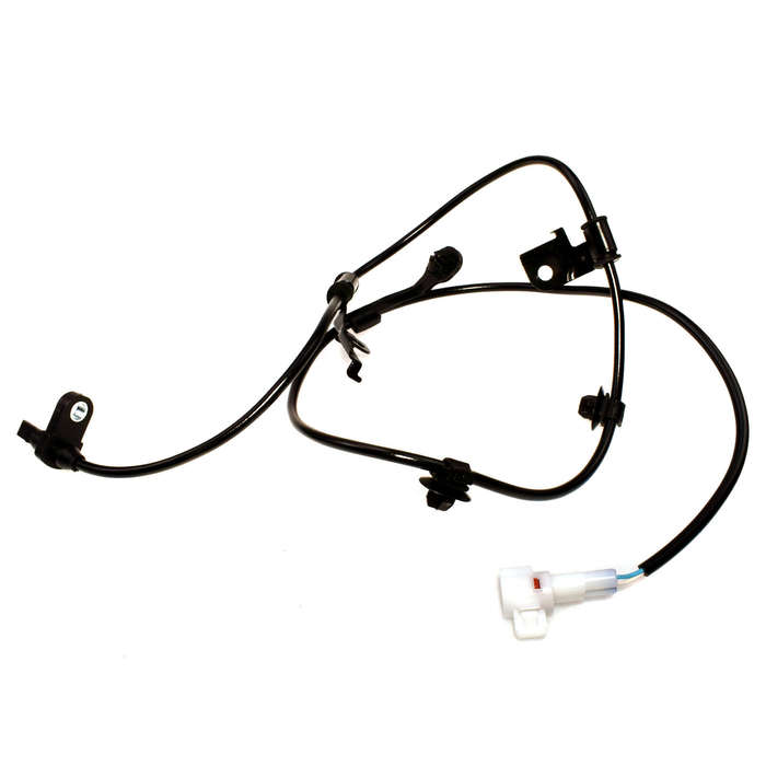 ABS Wheel Speed Sensor Front Right ALS1769 89542-52030 for Scion XD Toyota Yaris