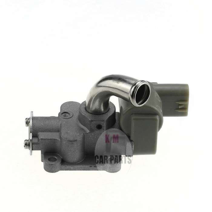 Idle Air Control Valve Motor 22270-75030 For 1996-2000 Toyota 2.7L 2.4L L4
