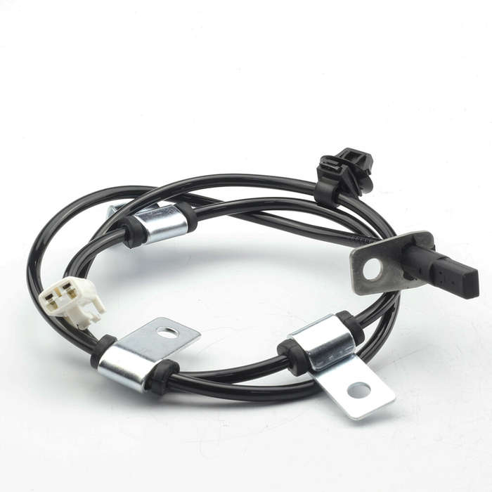 Wheel Speed ABS Sensor Rear Right For Suzuki Grand Vitara 56310-65J00 5631065J01