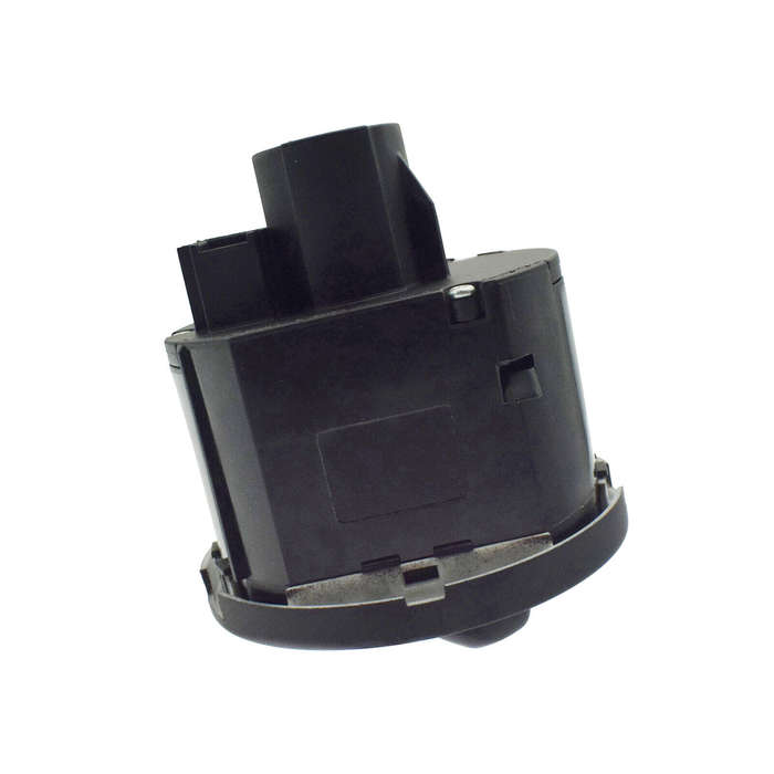 For Skoda Octavia 2 II A5 1Z3 1Z5 Headlight Fog Lamp control Switch 1Z0941431E