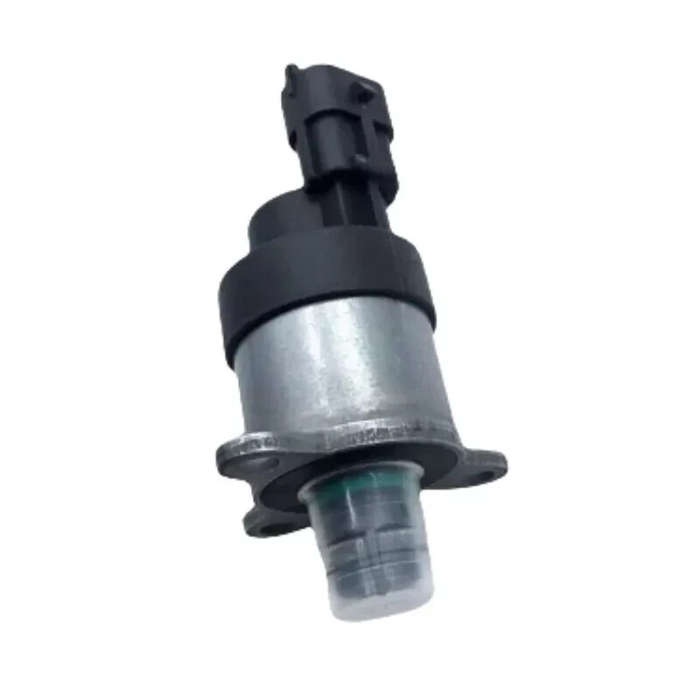 Fuel pressure regulator 0928400575 Suitable for Audi A4 A5 A6 A8 Q7 2.7TDi 3.0T
