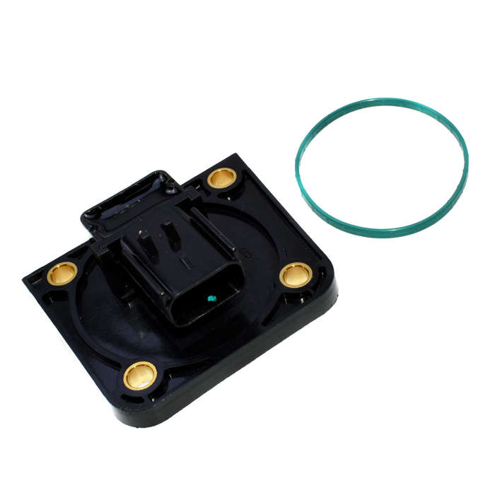 Camshaft Position Sensor for Dodge Chrysler Neon Sebring Stratus 4882850AA New