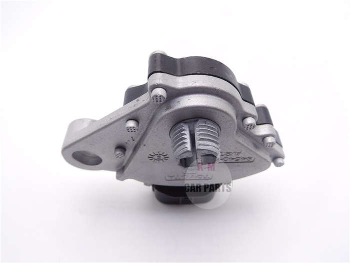 Neutral Safety Switch 84540-0C010 AV2324 Fits Toyota Sequoia Tundra 2008-2016