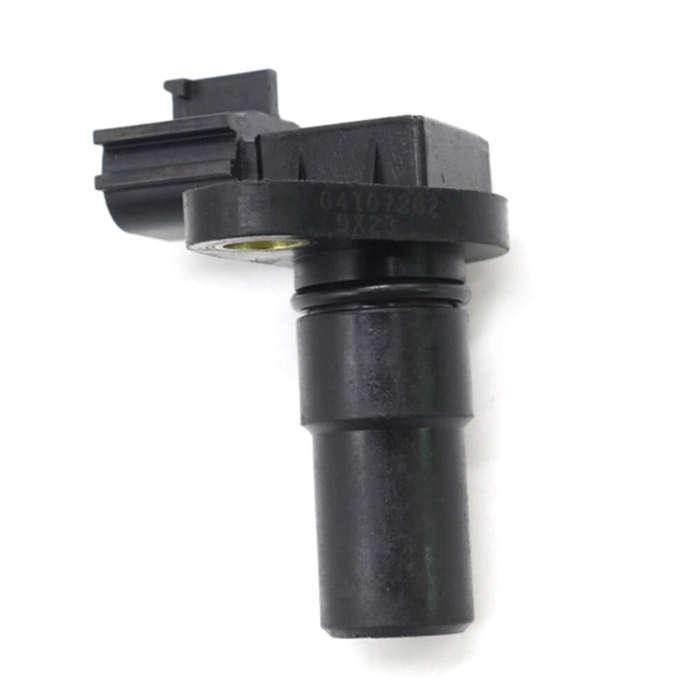 1X Transmission Speed Sensor OUTPUT 31935-8E007 For Nissan Automatic Trans