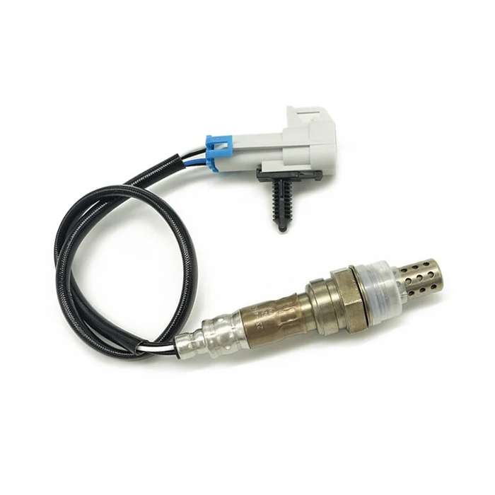 234-4668 Oxygen Sensor for BUICK CADILLAC CHEVROLET GMC ISUZU PONTIAC SATURN