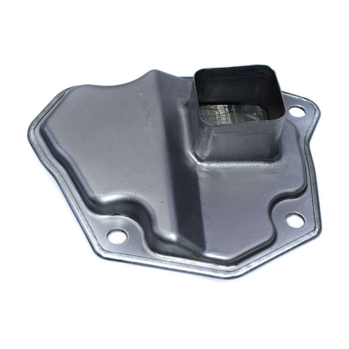 JF011E Transmission Oil Filter for Mitsubishi Lancer Nissan Rogue 31728-1XZ0D