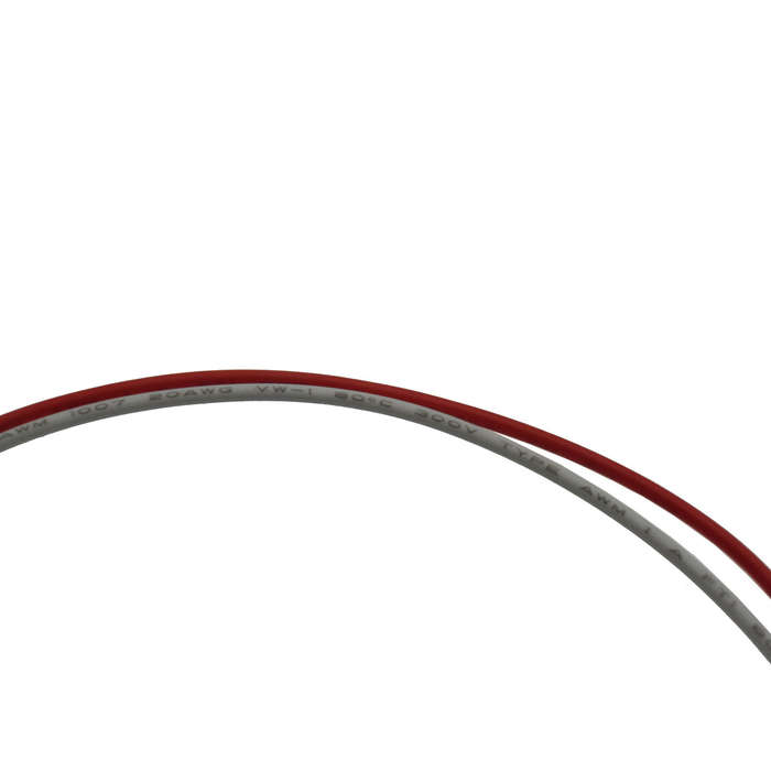 Ambient Air Temperature Sensor Plug Pigtail For 2014-21 CADILLAC CHEVY BUICK