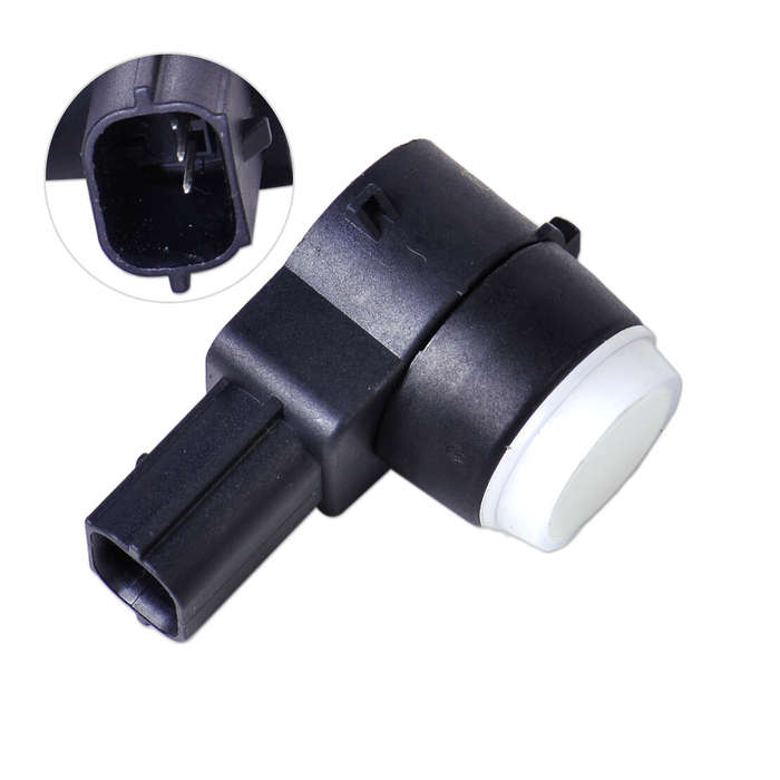 Parking Sensor Backup Assist Radar PDC Fits Chrysler 300 Dodge Jeep Liberty