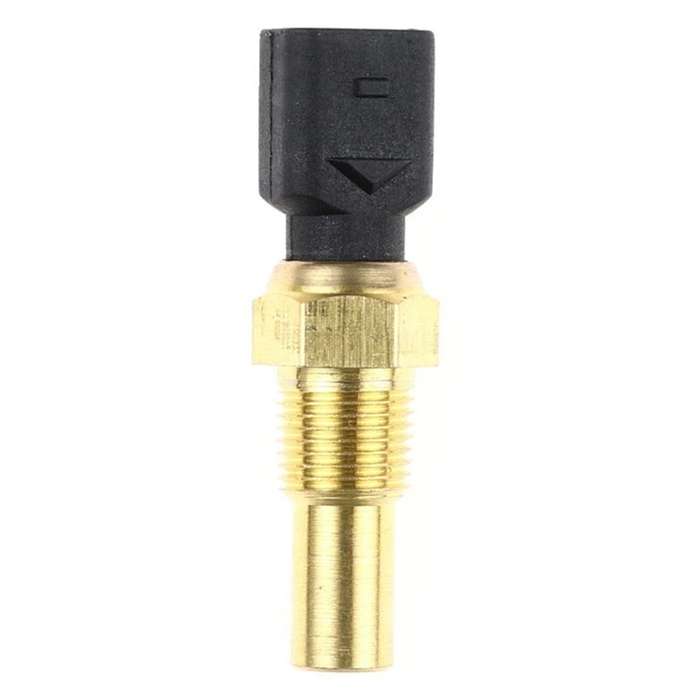 Engine Coolant Temperature Sensor For Dodge B150 B250 D150 Dakota For CHRYSLER