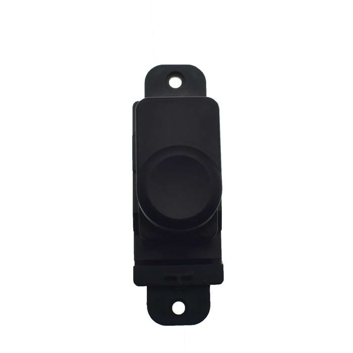 Front Door Master Power Window Switch 93570-1R101 For Hyundai Accent Solaris