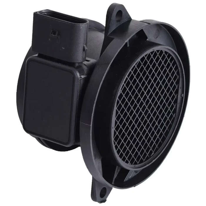 Mass air flow sensor 2710940248 Suitable for Mercedes Benz C230 2003-2005