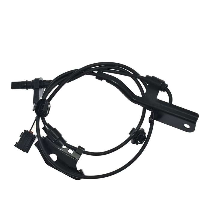 89542-0R020 For 06-17 Toyota RAV4 2.4 2.5 3.5 Front Right ABS Wheel Speed Sensor