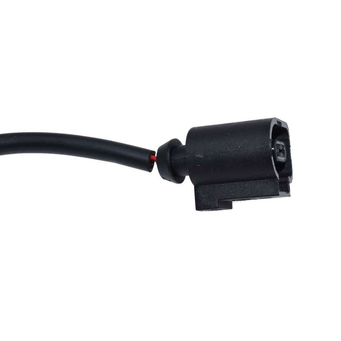 Rear Brake Pad Wear Sensor For Cayenne VW Touareg Audi Q7 7L0907637B,955