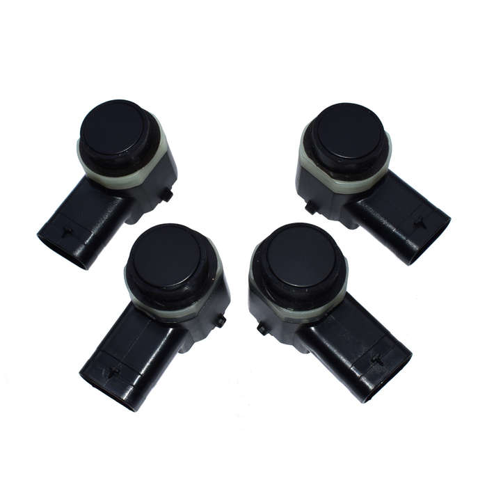 4PCS 3C0919275S For VW Jetta MK5 Golf MK5 6 Passat B6 1S0919275,4H09
