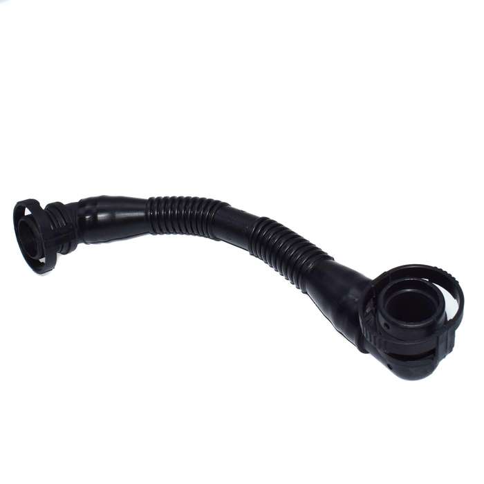 New Crankcase Ventilation Breather Hose 06C103235A For AUDI A4 A6 A8 3.0L V6