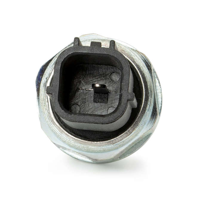 Transmission 3rd Gear Oil Pressure Sensor Switch For Honda Acura 28610-RKE-004