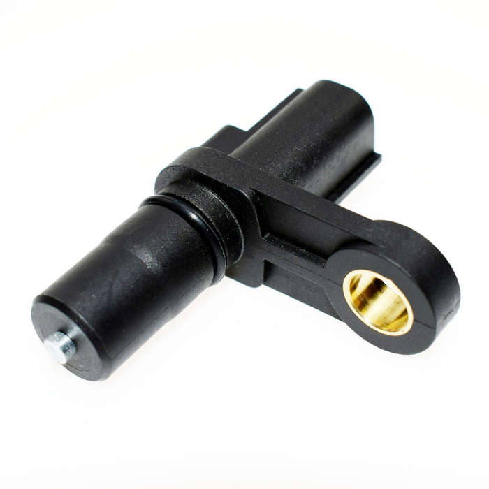 New Transmission Revolution Speed Sensor VSS For Toyota Lexus Scion 8941308010