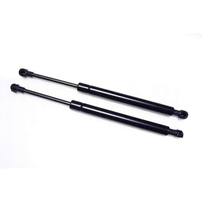 For VW Touareg 2002-2010 Tailgate Trunk DAMPER SHOCK STRUT 2PCS 7L6845587 NEW