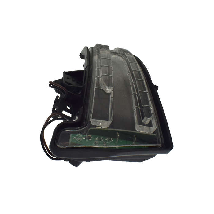 Left Side Wing Mirror Turn Signal Light For Mercedes-Benz W221 W212 W204 W176