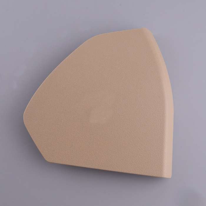 ABS Front Left Door Upper Cover Trim fit for Mercedes E-Class W211 2003-2009