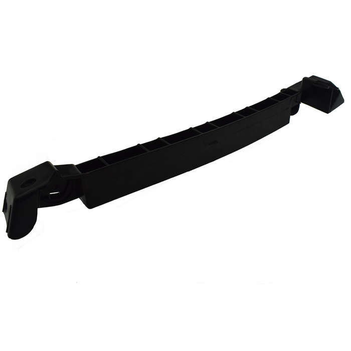 Front Bumper Bracket Left Side 57707FG131 For 2008-2014 Subaru Impreza WRX STi