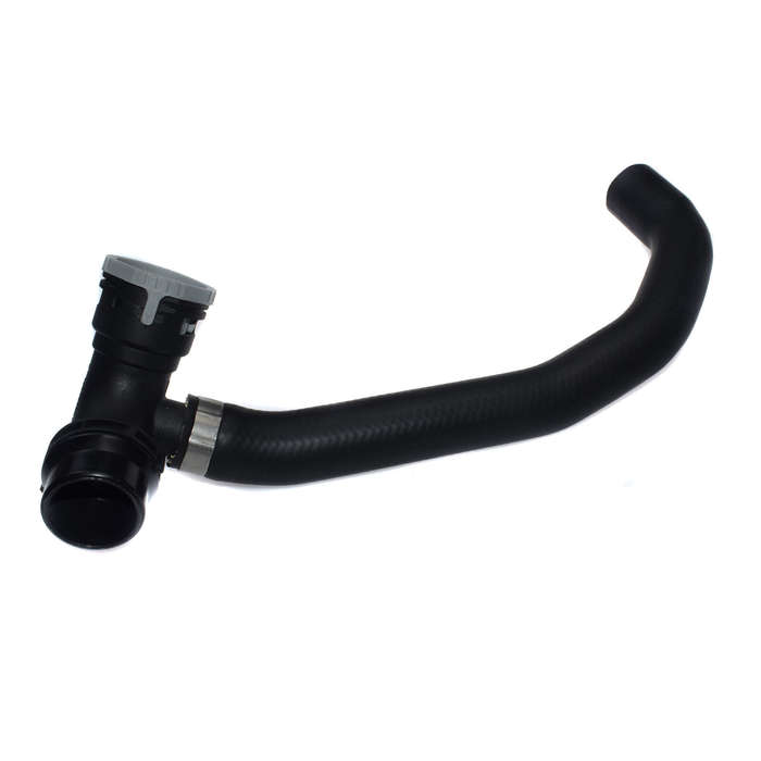 New Lower Radiator Coolant Hose LR 005564 For Land Rover LR2 3.2L I6 08-12