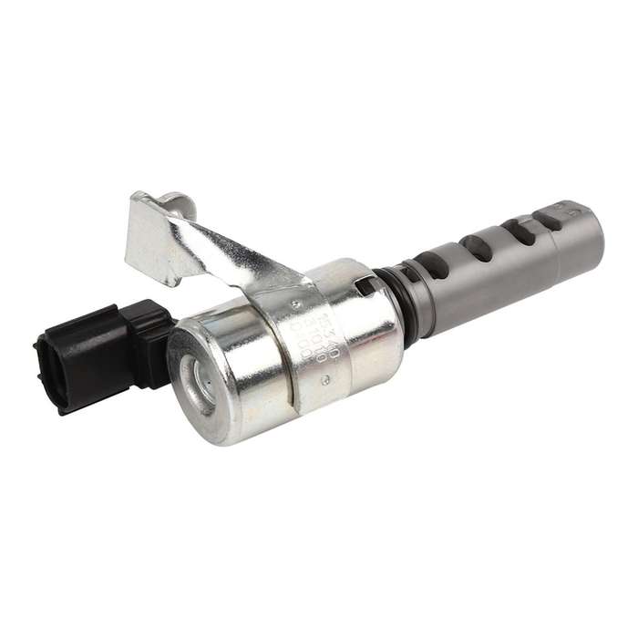 For Toyota 4Runner FJ CRUISER TUNDRA Control Valve Variable Timing Solenoid