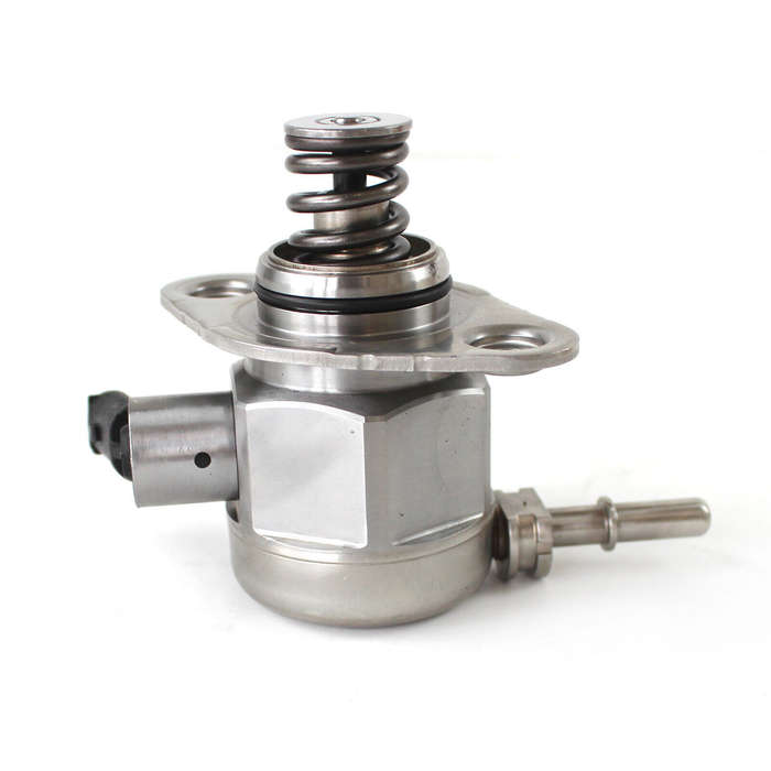 High Pressure Pump 353202B250 For Hyundai Sonata Accent Kia Soul US 35320-2B250