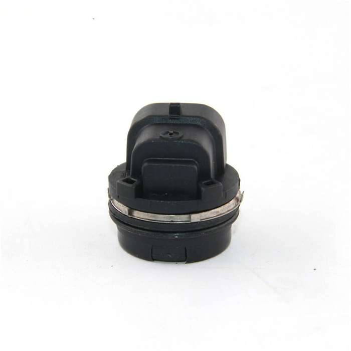Throttle Position Sensor 40443002 For Ducati Superbike Monster CHERY ZHONGHUA