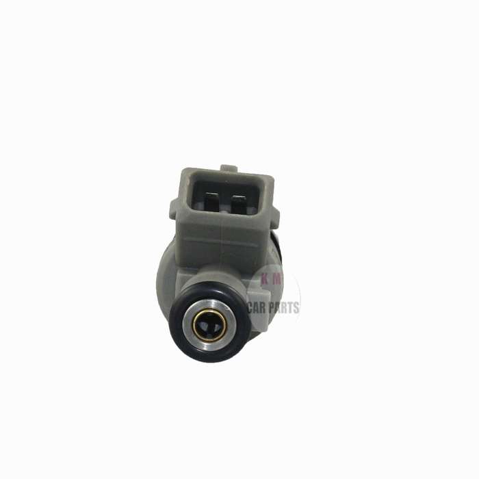 0280155209 MERCEDES BENZ C E G S CLASS SL AMG 2.2-3.6L 93-99 FUEL INJECTOR
