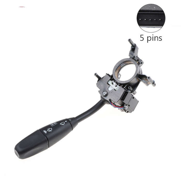 For MERCEDES A0005452310 Indicator Wiper Stalk Switch,Turn Signal Switch
