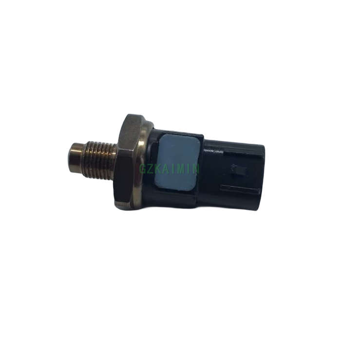 Fuel pressure switch sensor OEM BL3E9F972AD Suitable for Ford engines