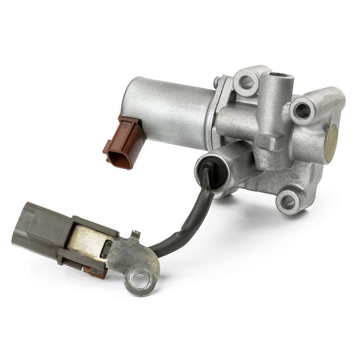 Engine idle control valve For 1991-1996 Infiniti G20 91-98 Nissan Sentra 2.0L L4