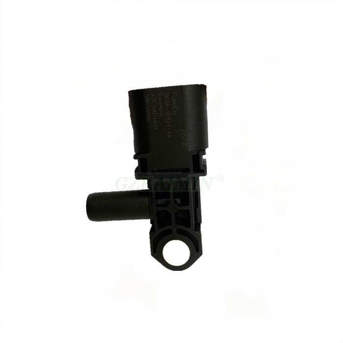 Differential pressure sensor BK2A-9G824-AA FOR Ford Focus Mk3 FL 2014-2019 1.5T