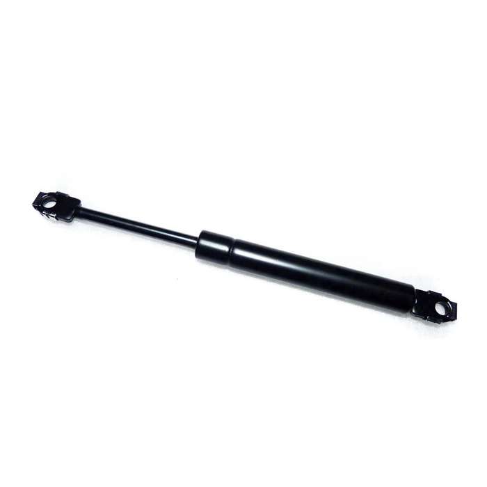 Front Hood Shock Gas Pressurized Support Damper Strut for BMW 5 E34 51231944119