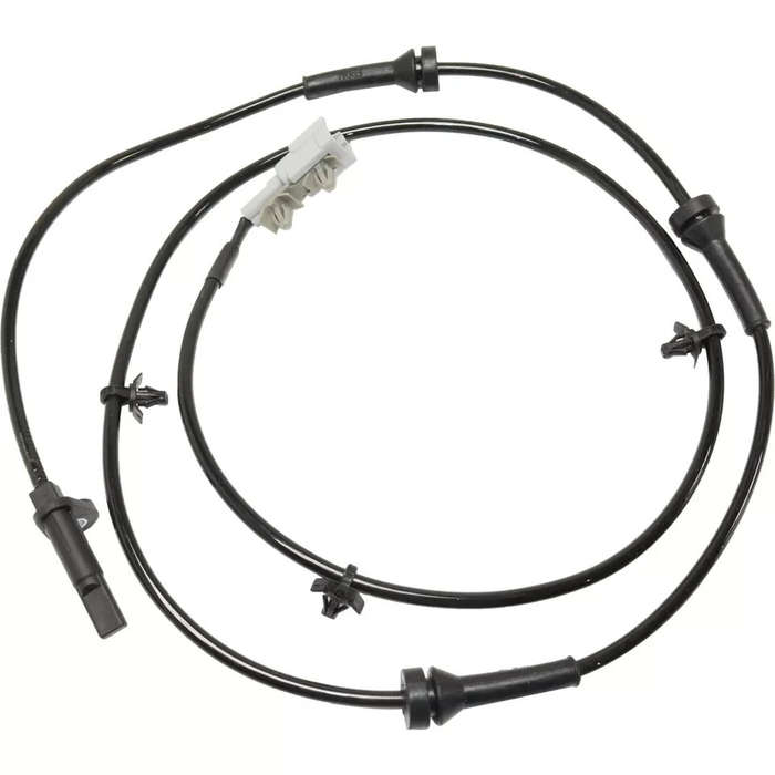 ABS wheel speed sensor 47900-CA00A Fits For Nissan Murano 2003-2007