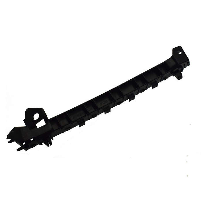 Front Bumper Bracket Left Side 57707FG131 For 2008-2014 Subaru Impreza WRX STi