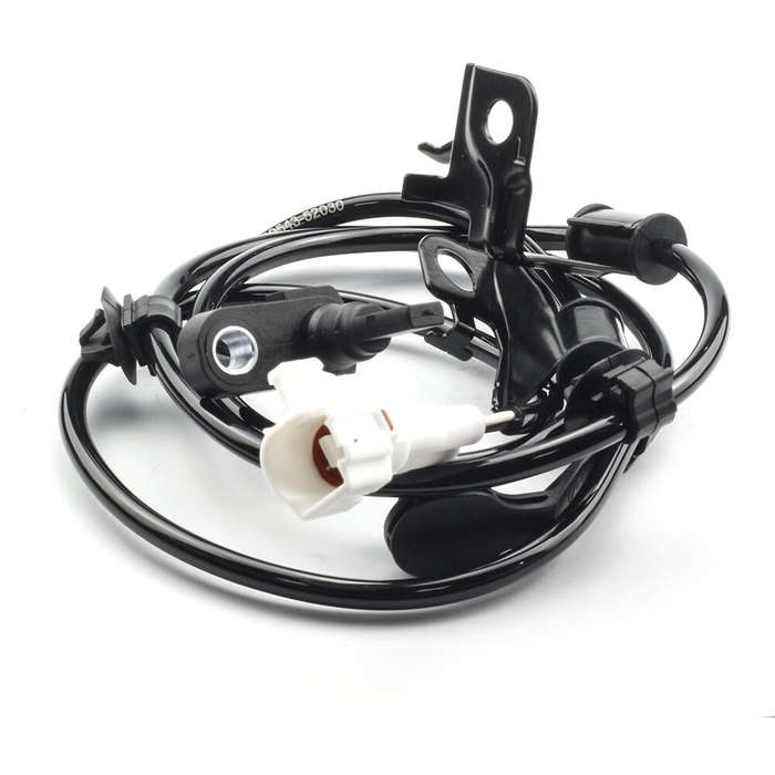 Front Left ABS Wheel Speed Sensor 89543-52030 For TOYOTA Yaris SCION xD