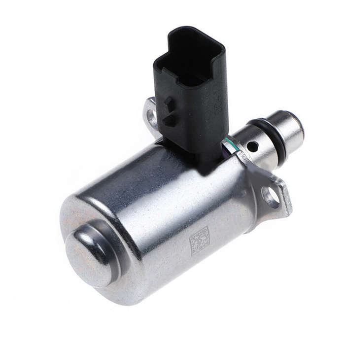 For Ford TRANSIT MK7 MK8 BK2Q-9358-AB Fuel Pump Pressure Regulator Control Valve