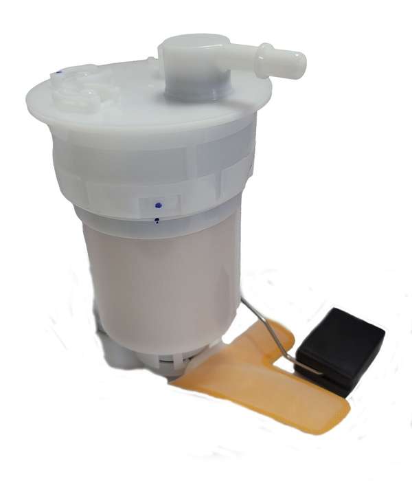 Fuel Pump Module Assembly For Pontiac Vibe Toyota Corolla Matrix New 232210A030