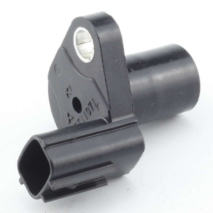 Crankshaft Position Sensor J5T11071 For Suzuki Carry 1.3L Mitsubishi 33220-78A00