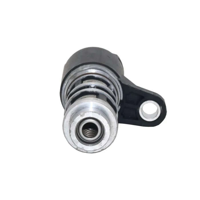 VVT Variable timing solenoid valve 25192279 Suitable For Chevrolet GM