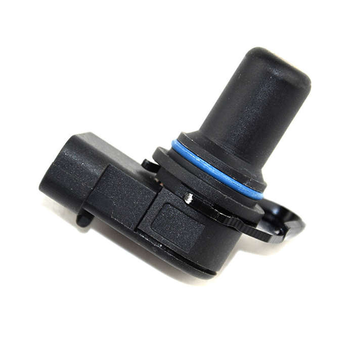 Camshaft Position Sensor 39350-3E110 for kia Optima Rondo for hyundai Santa fe