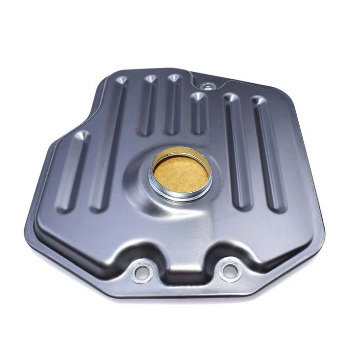 Transmission Oil Strainer For Toyota Camry Highlander Scion xB ES300 Lexus New