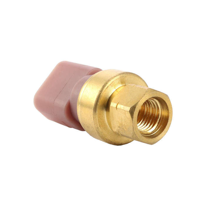For Caterpillar CAT C7 Engine Oil Pressure Sensor 248-2167 274-6719