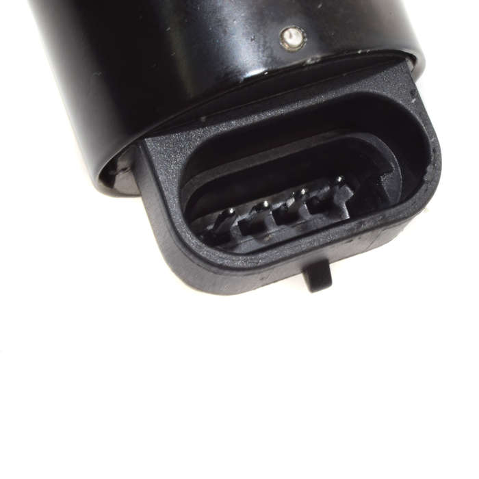 New Idle Air Control Valve Fit For Opel Corsa Combo Astra 17108187 17111946