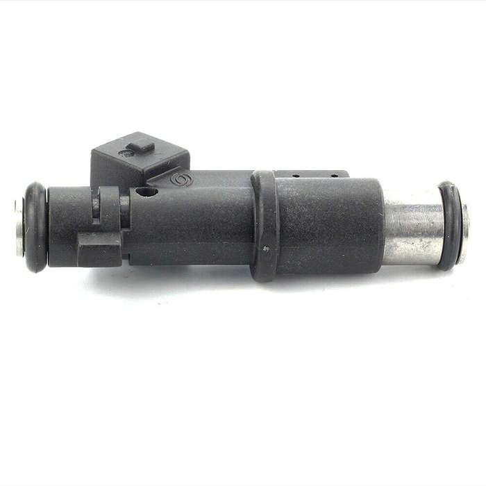 Genuine Petrol fuel injector For Dispatch Xsara 206 307 407 607 807 Expert 2.0